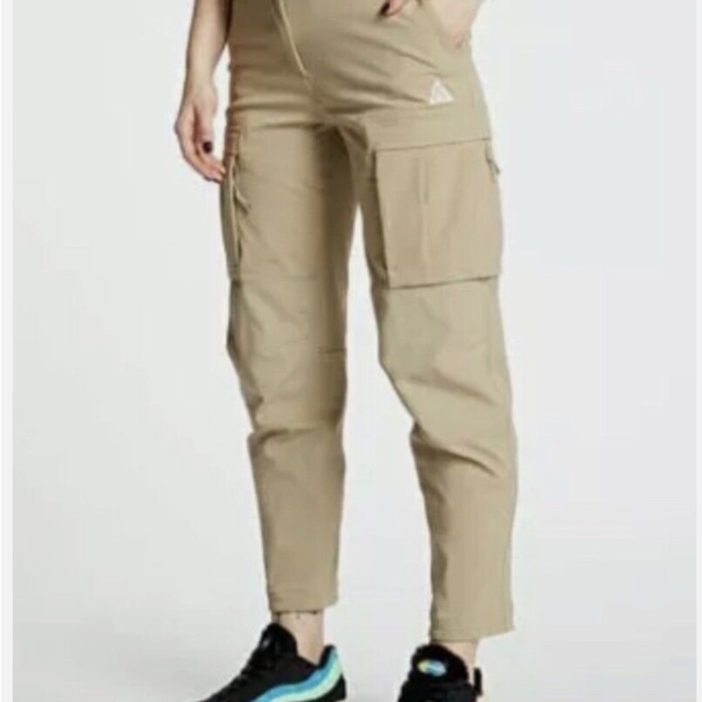ACG SMITH SUMMIT PANTS (women’s)